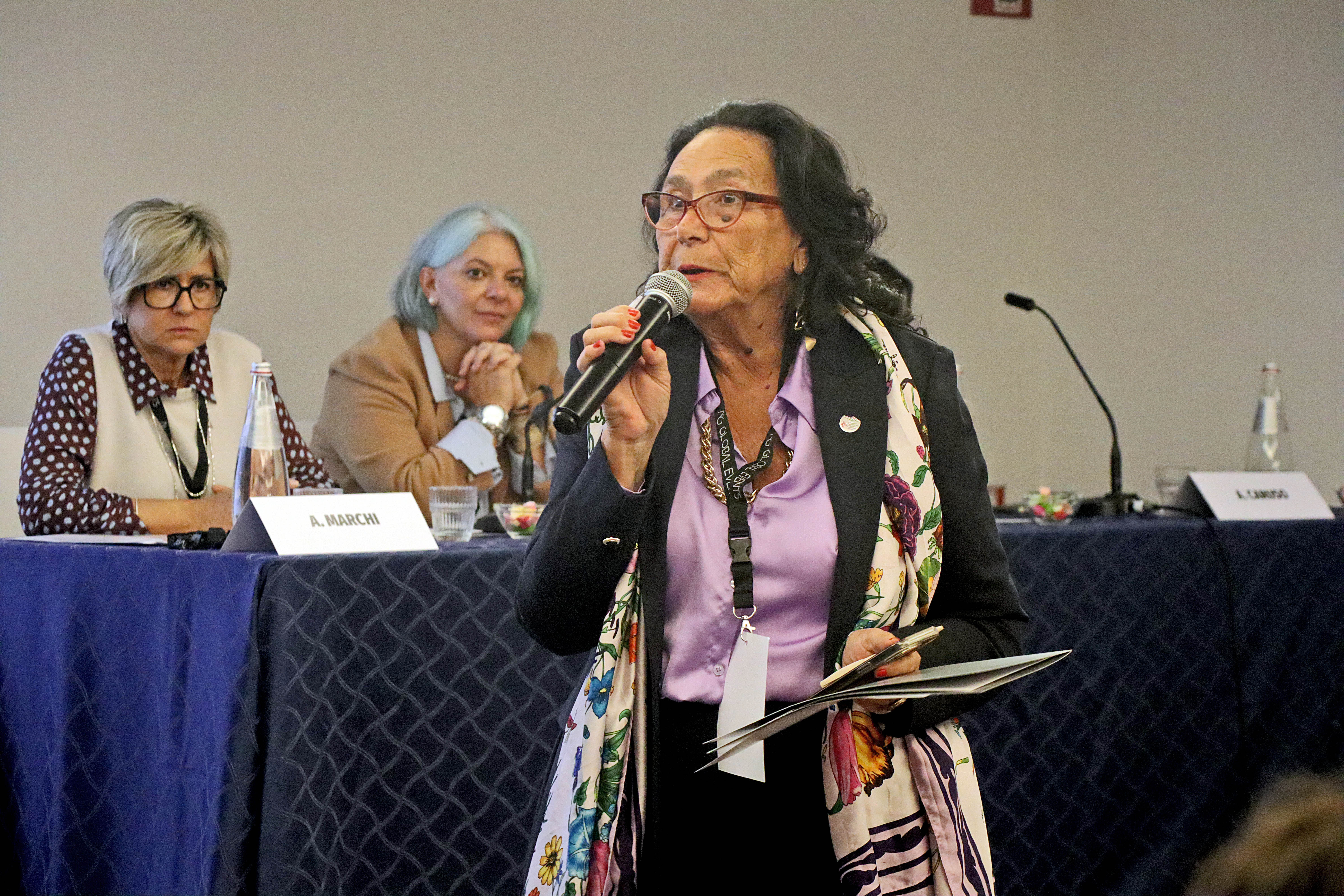 AIO_Congresso_18-10-2025 0264.jpg